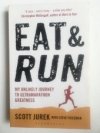 Eat & Run