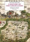 A History of the Czech Lands
