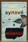 Synové a milenci