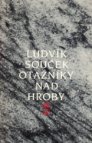 Otazníky nad hroby