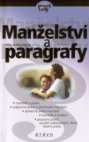 Manželství a paragrafy