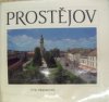 Prostějov