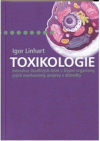 Toxikologie