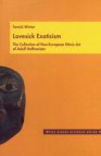 Lovesick exoticism