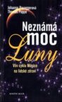 Neznámá moc Luny