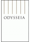 Odysseia