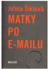 Matky po e-mailu