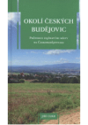 Okolí Českých Budějovic