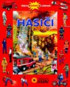 Hasiči