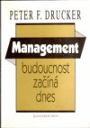 Management