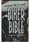 Biker Bible