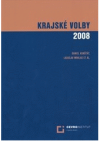 Krajské volby 2008
