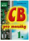 CB pro mazáky