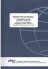 Možnost převodu ("přenechání") částí získaných individuálních důchodových nároků rodinnému příslušníku nebo jiné fyzické osobě, případně možnost získávání společných důchodových nároků