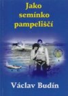 Jako semínko pampeliščí