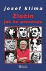 Zločin jak ho pamatuju