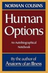 Human Options