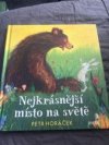 Nejkrásnější místo na světě 