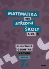 matematika pro střední školy 