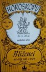 Horoskopy na rok ...