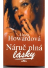 Náruč plná lásky