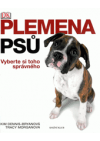 Plemena psů