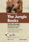 The jungle books =