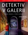 Detektiv v galerii