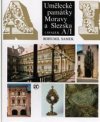 Umělecké památky Moravy a Slezska