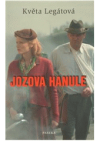 Jozova Hanule