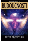 Budoucnosti