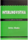 Interlingvistika