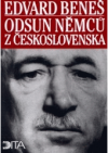 Odsun Němců z Československa