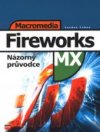 Macromedia Fireworks MX