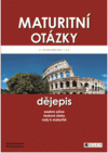 Maturitní otázky - dějepis