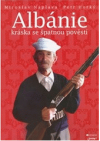 Albánie