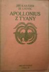 Apollonius z Tyany