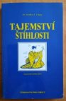 Tajemství štíhlosti