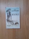 Kozáci