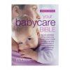 Your babycare bible