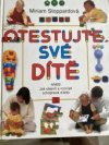 Otestujte své dítě
