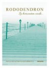 Rododendron