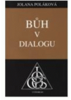 Bůh v dialogu