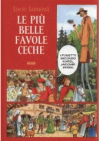 Le più belle favole ceche