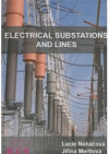 Electrical substations and lines