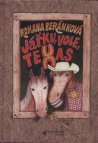 Jářku, vole, Texas!