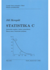 Statistika C