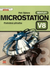 MicroStation V8