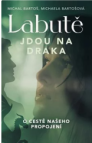 Labutě jdou na draka