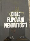Bible flipování nemovitostí